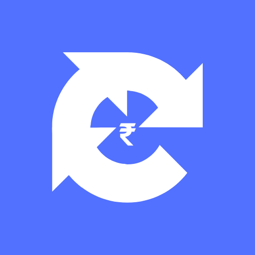 Captcha Master - Earn Money icon
