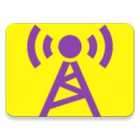 Network Database on 9Apps