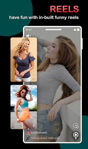 Instant Saver and Video Player screenshot 6