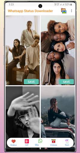 Good Morning Pics and Videos -Twoshare screenshot 7