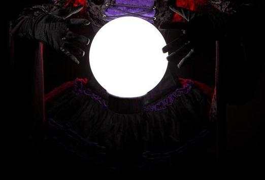 Fortune Teller App for Women screenshot 4