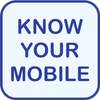 KYM - Know Your Mobile 1.7