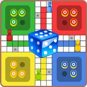 Ludo Star 1.26