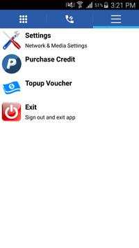 xim screenshot 8