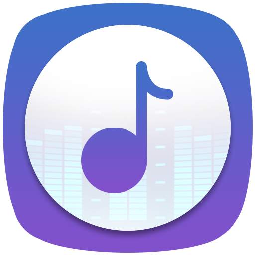 Music Player - Best Player 2.5