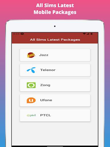 All Sims Packages 2022 screenshot 7