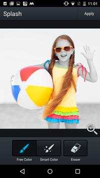 Photo  Editor Free screenshot 5