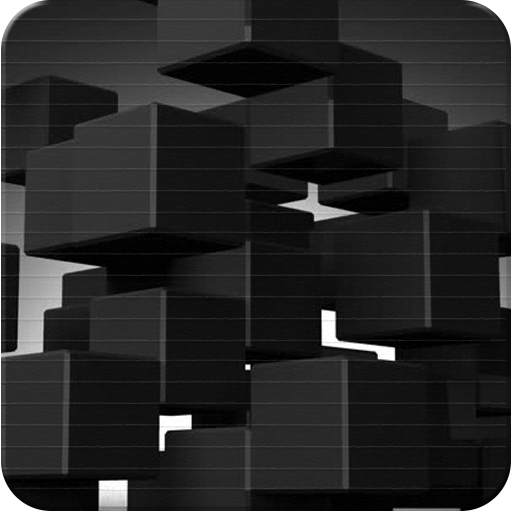 Black Wallpaper HD : Black Wallpapers HD 1.0.2