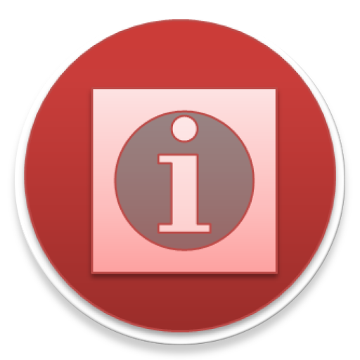 Device ID Finder for Android icon