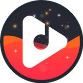 Music Avee Player 1.0