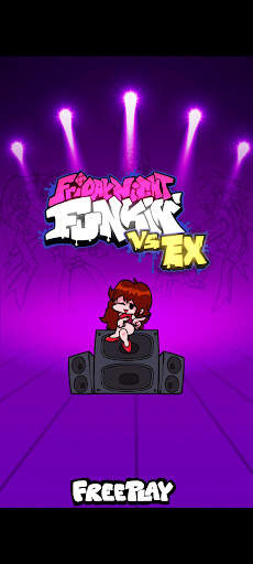 FNF Suicide Mouse mod screenshot 3