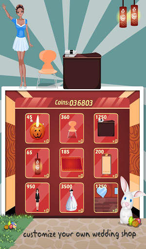 Bridal sklep - Suknie ślubne screenshot 7