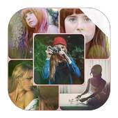 Split Pic Collage Maker 1.0