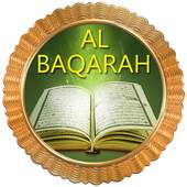 Surah Al Baqarah Mp3 1.0