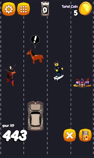 Vending Machine games screenshot 4