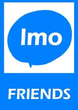 new imo video Streaming 2019 advice screenshot 5
