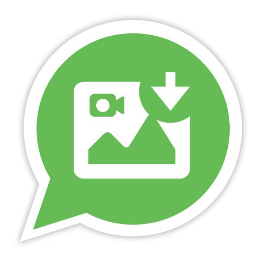 My Status Downloader 1.2