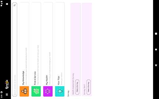 TuneMe screenshot 18