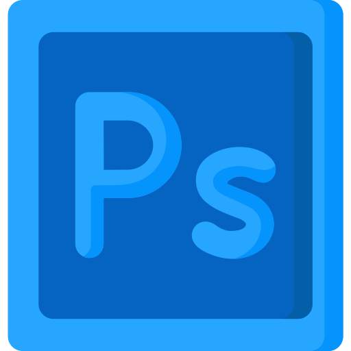 Photo-Shop Shortcut Keys 1.3