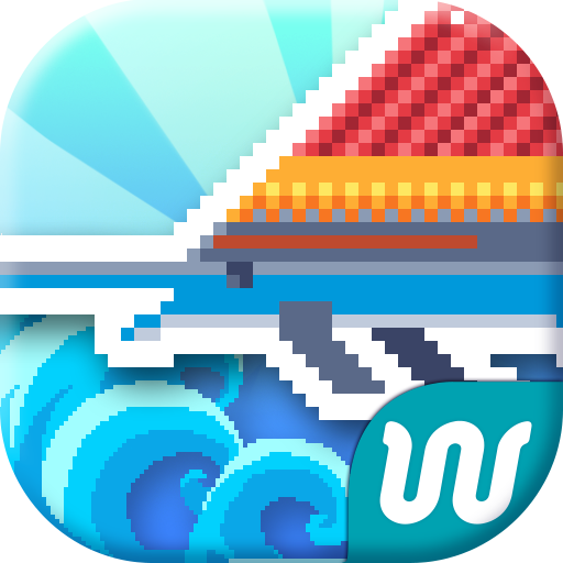 Fish King icon