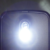 FlashLight SOS иконка
