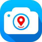 GPS & Weather Camera: Add GPS, Weather to Picture 1.0.5