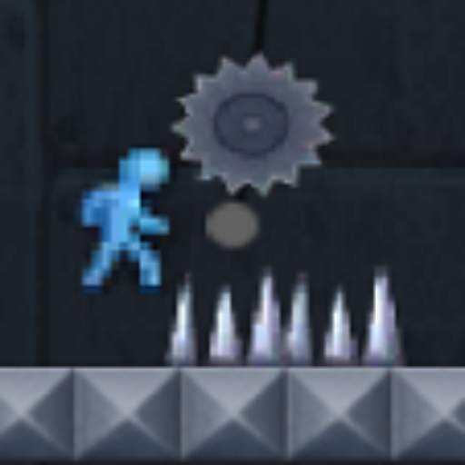 Give Up Mobile 0.2.1