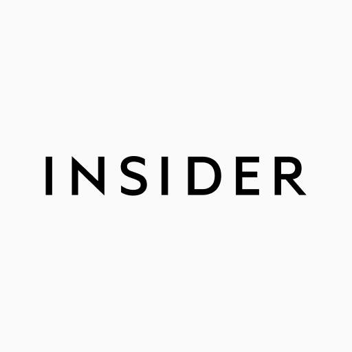 Insider - Business News and More 14.0.4