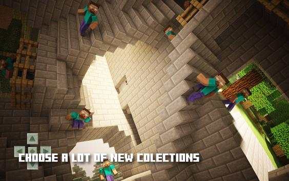 Minecraft Mod Dock screenshot 3