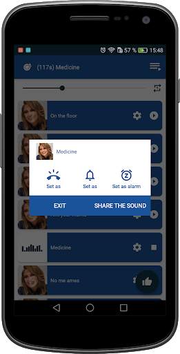 Jennifer Lopez Songs Offline (Best Collection) screenshot 7