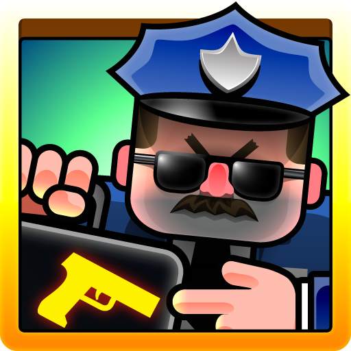 Airport Scanner 1.6.11