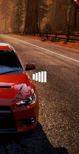 Quiz Car screenshot 5