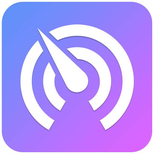 Portable Wifi Hotspot Manager 1.3
