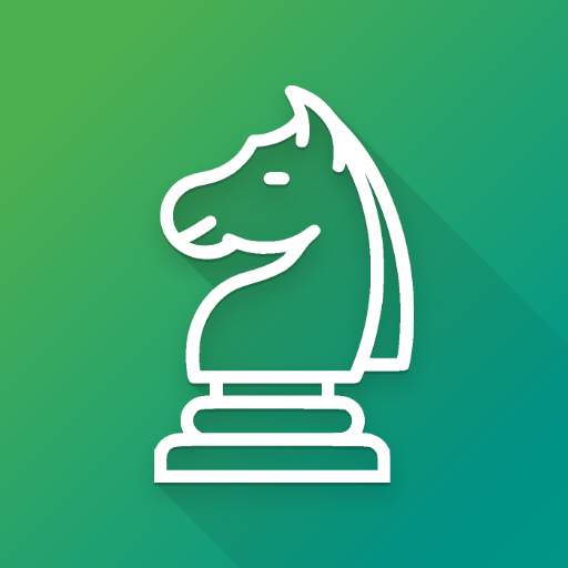 Simply Chess Game Lite 1.4.0