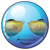Cestos 2: Party Time icon