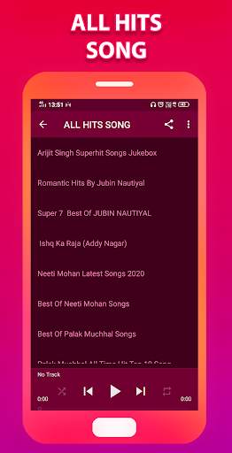 Disha Patani Song || Romantic Song || Hindi Song screenshot 5