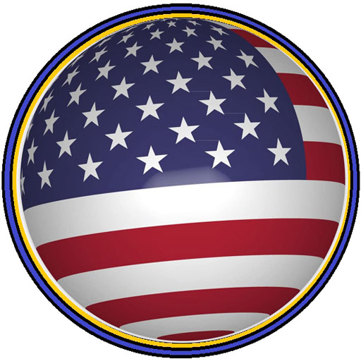 ikon USA Browser