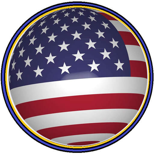 USA Browser 1.0.22