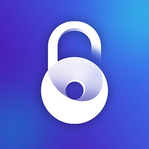 Fast VPN 1.0.3