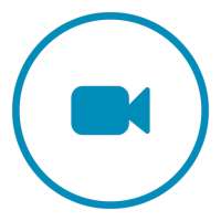SL Video Chat