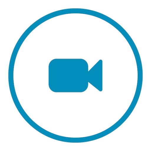 SL Video Chat 1.0.3