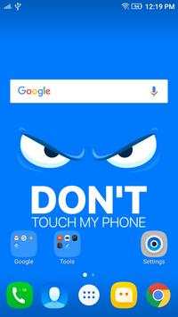 Thug Life HD Live Wallpapers  : Ghetto Wallpapers screenshot 3