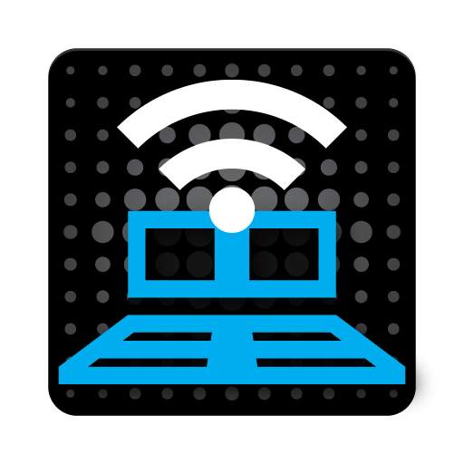 aRFR Remote Control 4.0.1.2
