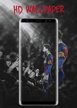 Football wallpaper screenshot 3
