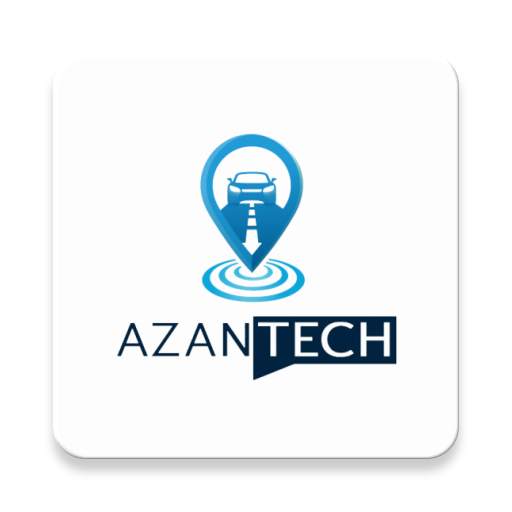 Azan Tech 6.9.0