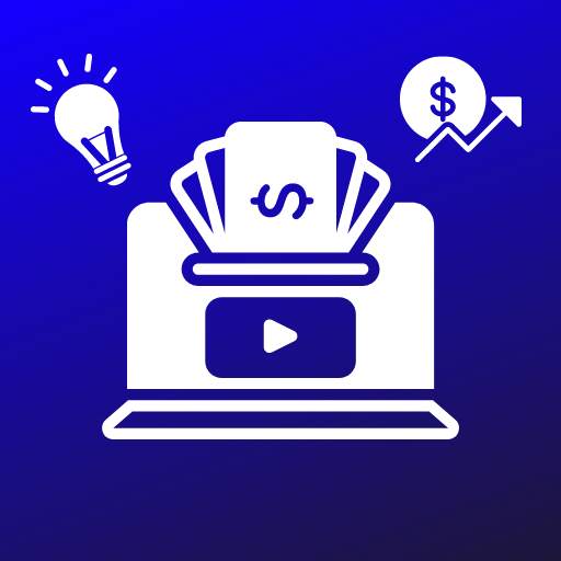 InMedia -  Earn Money Online | Work From Home 1.2