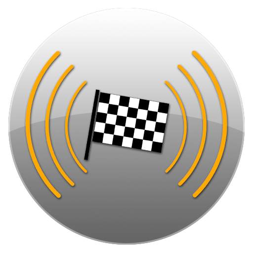 Race Monitor 2.2.7