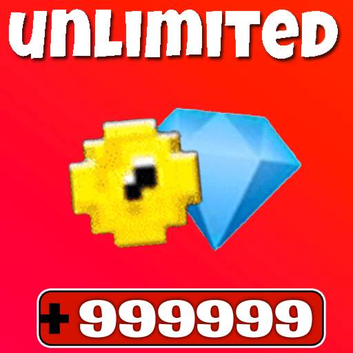 New Tips For Pixel Gun 3D 2020 1.0