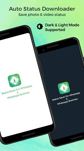Status Saver For WA WAB screenshot 1
