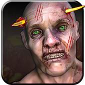 Zombie  Enjoyment 1.0